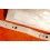 ROLEX OEM LADIES DATEJUST PRESIDENT 31mm 178275/2 CAL.2235 WHITE GOLD LUMINOVA HANDSET
