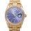 Rolex Mint & Original President Day Date 18038,18018 Luminova Seconds Hand x 1 Cal auto 3055,3155