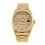 Rolex Mint & Original President Day Date 18038,18018 Luminova Seconds Hand x 1 Cal auto 3055,3155