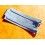 Rolex Rare Vintage Blade'Clasp Oyster Bracelet Band 78360,62510H deployant buckle folded solid links