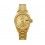 ROLEX MONTRES DAMES LADY DATEJUST 69173, 69178, SET AIGUILLES OR JAUNE AU LUMINOVA Cal. 2035, 2135