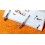 ROLEX luminova SLIM handset 18kt White Gold DAYTONA watches Ref 116509, 116519, 116520, 116528 cal 4130
