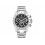 ROLEX luminova SLIM handset 18kt White Gold DAYTONA watches Ref 116509, 116519, 116520, 116528 cal 4130