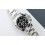 ROLEX luminova SLIM handset 18kt White Gold DAYTONA watches Ref 116509, 116519, 116520, 116528 cal 4130