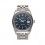 Rolex Genuine DateJust Bâtons handset White gold 116209, 16019, 16014, 16030, 16220, 16200 Cal 3135
