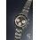 ♛♛ Rare vintage MK1 Daytona Bakelite Tachymeter Graduated black bezel Paul Newman 6240, 6241, 6263, 6265  ♛♛