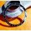 ?? Rare Rolex vintage Lunette tachymetrique bakelite Mark I Cosmograph Daytona Paul Newman 6263, 6265, 6240, 6241 ??