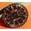 Breitling original Navitimer CHRONO-MATIC Cadran noir & or montres vintage Cal 1806