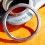 ?? Rare Rolex vintage Lunette tachymetrique bakelite Mark I Cosmograph Daytona Paul Newman 6263, 6265, 6240, 6241 ??
