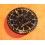 Breitling original Navitimer CHRONO-MATIC Cadran noir & or montres vintage Cal 1806