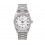 ROLEX MONTRES DAMES LADY DATEJUST PRESIDENT 31mm 78279 SET AIGUILLES OR BLANC LUMINOVA Cal. 2235, 2135