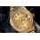 ROLEX SET AIGUILLES LUMINOVA OR  JAUNE CAL 2035, 2135  MONTRES OYSTER  PERPETUAL DATEJUST, OYSTER PERPETUAL 68273,68278