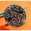 RARE BREITLING MONTBRILLANT AUTOMATIC WATCH BLACK DIAL DATE