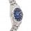 ROLEX MIDSIZE DATEJUST 68273,68278 WHITE GOLD HANDSET MINT ORIGINAL CAL 2035,2135,2030,2235