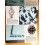 Vintage Rolex 60's Advertising Booklet "El reloj del navegante" Submariner 5513, Daytona 6239, GMT 1675, Datejust 1601 watches