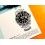 Vintage Rolex 60's Advertising Booklet "El reloj del navegante" Submariner 5513, Daytona 6239, GMT 1675, Datejust 1601 watches