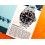 Vintage Rolex 60's Advertising Booklet "El reloj del navegante" Submariner 5513, Daytona 6239, GMT 1675, Datejust 1601 watches