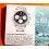 Vintage Rolex 60's Advertising Booklet "El reloj del navegante" Submariner 5513, Daytona 6239, GMT 1675, Datejust 1601 watches