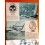 Vintage Rolex 60's Advertising Booklet "El reloj del navegante" Submariner 5513, Daytona 6239, GMT 1675, Datejust 1601 watches