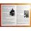 ROLEX 1969 VINTAGE MONTRES ROLEX EXPLORER 1016 BROCHURE LIVRET AUTHENTIQUE