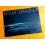 Vintage Collectible 1981 Rolex Submariner German Booklet 16808, 16800, 5513, 1665, 16660,