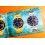 Vintage Collectible 1981 Rolex Submariner German Booklet 16808, 16800, 5513, 1665, 16660,