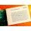 ROLEX 1981 BOOKLET LIVRET MONTRES VINTAGES SUBMARINER, SEA-DWELLER 5513, 1665, 16660,16808