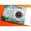 ROLEX 1981 BOOKLET LIVRET MONTRES VINTAGES SUBMARINER, SEA-DWELLER 5513, 1665, 16660,16808