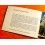 Vintage Collectible 1981 Rolex Submariner German Booklet 16808, 16800, 5513, 1665, 16660,
