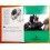 Vintage Booklet Manual 1966 Rolex Submariner 5512 Brochure Pamphlet Stock