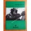 ROLEX 1966 VINTAGE MONTRES ROLEX SUBMARINER 5512 STEVE MCQUEEN BROCHURE LIVRET AUTHENTIQUE