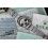 Rolex 70's Vintage & Collectible Genuine Cosmograph Daytona Paul Newman 6263,6265 Booklet, manual