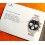 Rolex 70's Vintage & Collectible Genuine Cosmograph Daytona Paul Newman 6263,6265 Booklet, manual