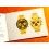 Rolex 70's Vintage & Collectible Genuine Cosmograph Daytona Paul Newman 6263,6265 Booklet, manual
