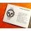 Rolex 70's Vintage & Collectible Genuine Cosmograph Daytona Paul Newman 6263,6265 Booklet, manual