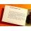 Rolex 70's Vintage & Collectible Genuine Cosmograph Daytona Paul Newman 6263,6265 Booklet, manual