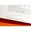 Rolex 70's Vintage & Collectible Genuine Cosmograph Daytona Paul Newman 6263,6265 Booklet, manual