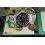 ROLEX VINTAGE COLLECTOR 1981 LIVRET MONTRES GMT MASTER 16750, 16758, 16753 BOOKLET, MANUEL, MODE D'EMPLOI