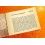 Vintage Collectible 1981 Rolex GMT-Master 16750, 16753, 16758 Watch Instruction Booklet Manual