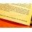Vintage Collectible 1981 Rolex GMT-Master 16750, 16753, 16758 Watch Instruction Booklet Manual