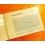 Rolex 1988 Vintage 16523, 16528, 16520 Daytona Patrizzi Cosmograph Watch Manual Booklet Brochure
