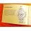 Rolex 1988 Vintage 16523, 16528, 16520 Daytona Patrizzi Cosmograph Watch Manual Booklet Brochure