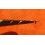 BREITLING CADRAN MONTBRILLANT CHRONOMETRE AUTOMATIQUE COULEUR NOIR & ROUGE
