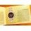 ROLEX RARE LIVRET, NOTICE, MANUEL1988 MONTRE COSMOGRAPH DAYTONA ZENITH PATRIZZI 16520, 16528, 16523