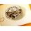 ROLEX RARE LIVRET, NOTICE, MANUEL1988 MONTRE COSMOGRAPH DAYTONA ZENITH PATRIZZI 16520, 16528, 16523