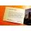 Rolex 1988 Vintage 16523, 16528, 16520 Daytona Patrizzi Cosmograph Watch Manual Booklet Brochure