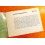 Vintage Collectible 1982 Rolex Submariner English Booklet 16808,16800,5513,1665,16660 SeaDweller