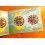 ROLEX 1982 BOOKLET LIVRET MONTRES VINTAGES SUBMARINER, SEA-DWELLER 5513, 1665, 16660,16808