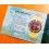 ROLEX 1982 BOOKLET LIVRET MONTRES VINTAGES SUBMARINER, SEA-DWELLER 5513, 1665, 16660,16808
