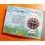 ROLEX 1982 BOOKLET LIVRET MONTRES VINTAGES SUBMARINER, SEA-DWELLER 5513, 1665, 16660,16808
